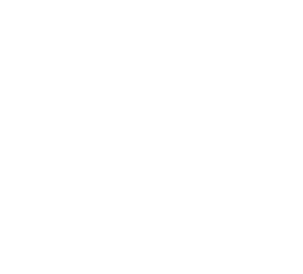 Ccr Ranch Logo Booking Confirmation | Cedar Creek Ranch